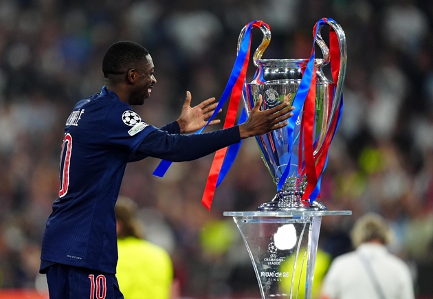 Dembele 01
