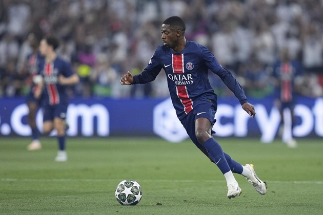 Dembele 02