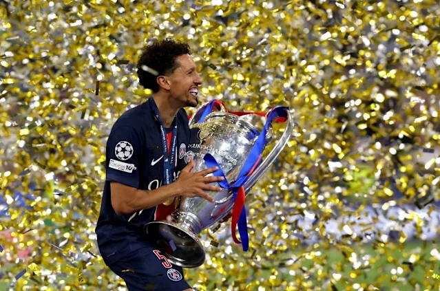 Marquinhos 01