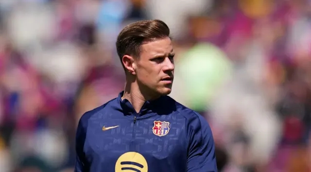 Stegen 01