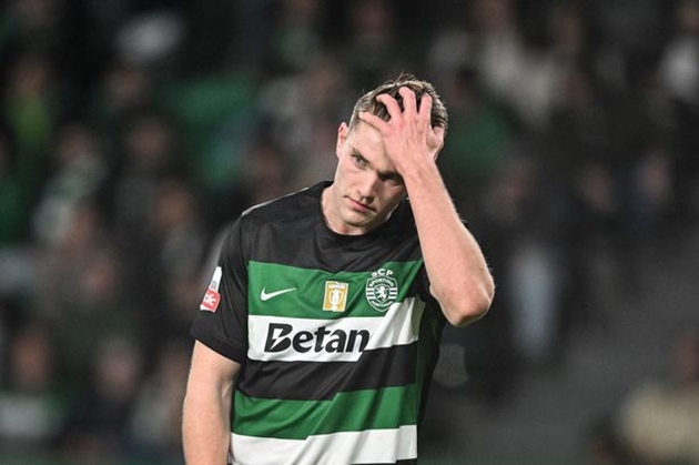 Viktor Gyokeres 02