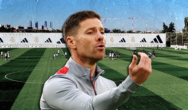 Xabi 01
