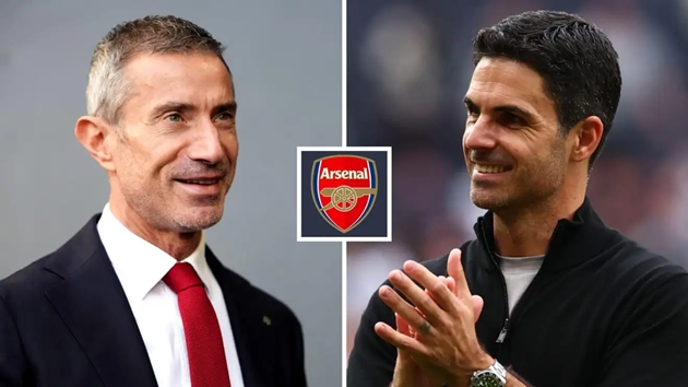 arsenal 01