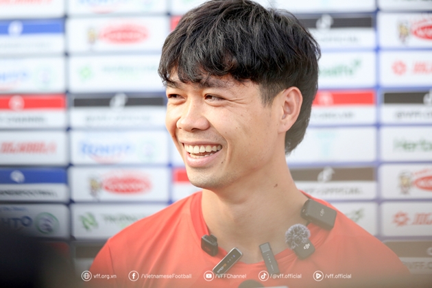 Cong Phuong 01