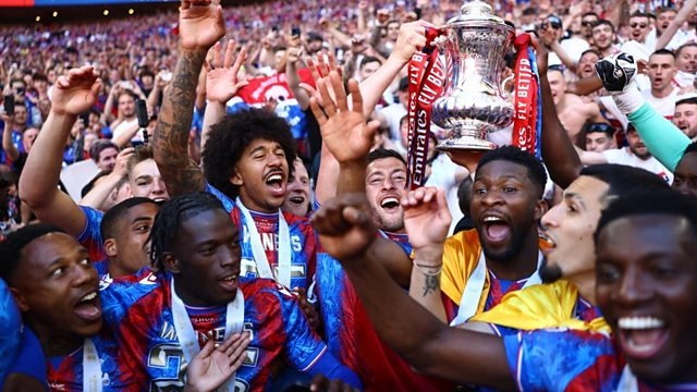 crystal palace 01