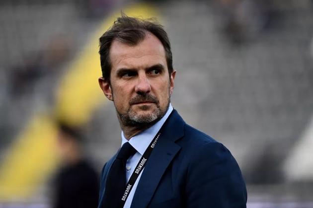 Francesco Calvo 01