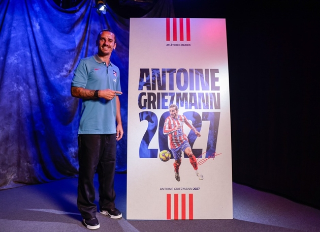 Griezmann 02