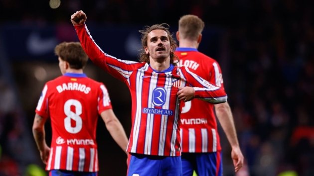 Griezmann 03