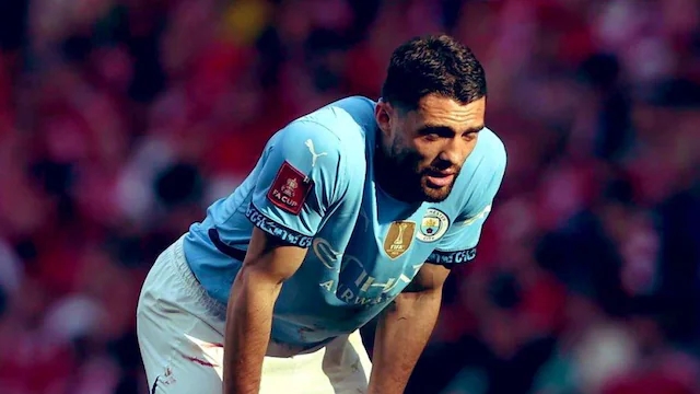 Mateo Kovacic 01