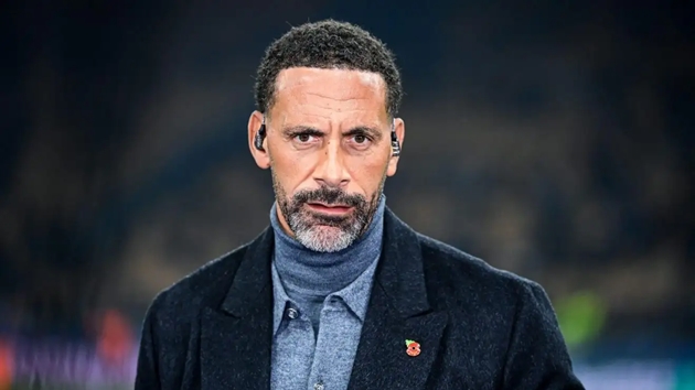 Rio Ferdinand 01