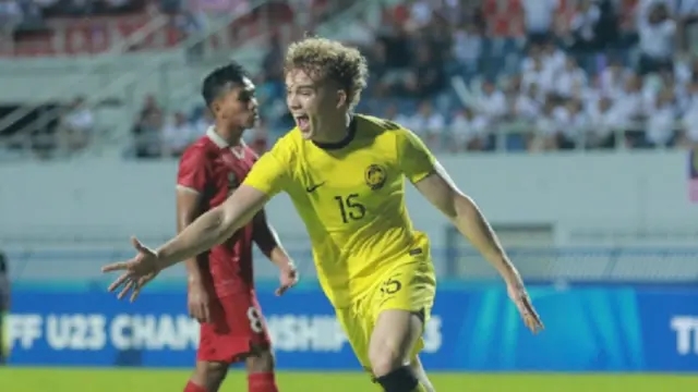 tierney malaysia 02