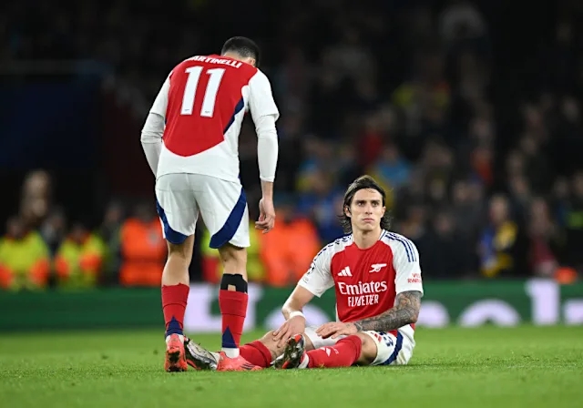 calafiori arsenal 01