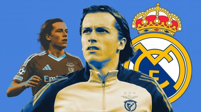 carreras real madrid 01