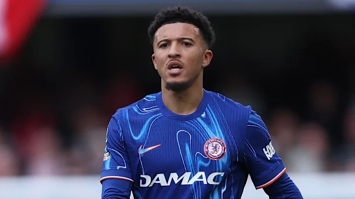 Jadon Sancho 01
