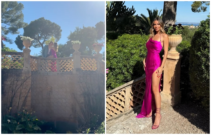 Leotta Karius 04