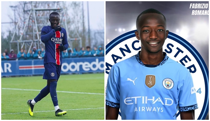 Mahamadou Sangare 03