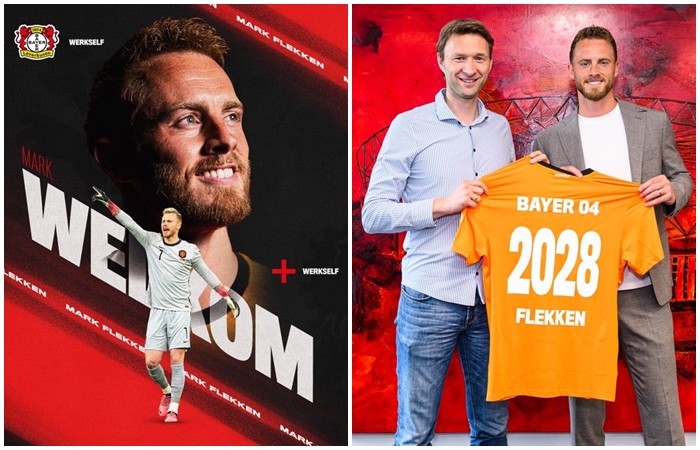 Mark Flekken 03