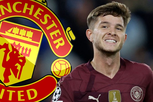 mcatee manchester united 01