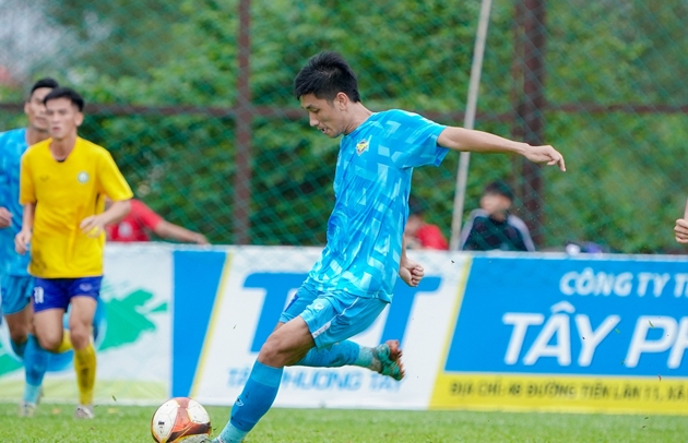 Trong Dai 02