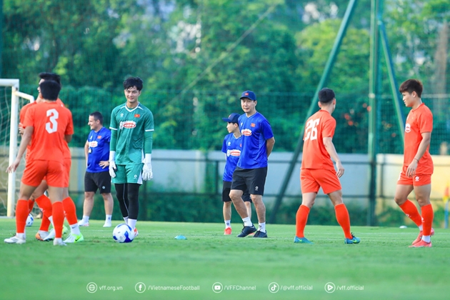 Viet-Nam-05