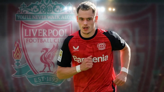 Wirtz Liverpool 01