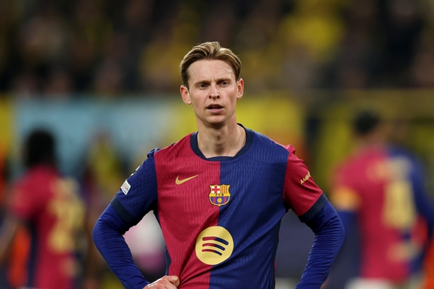 de Jong 01