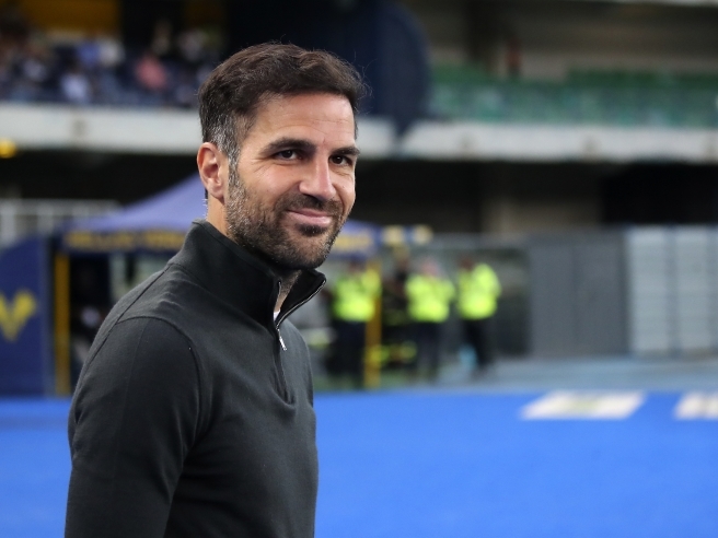 Fabregas 01