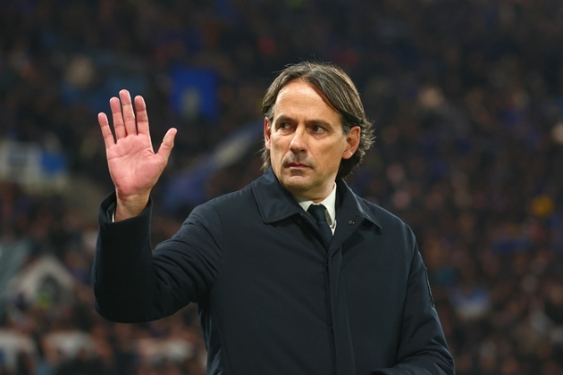 Inzaghi 01