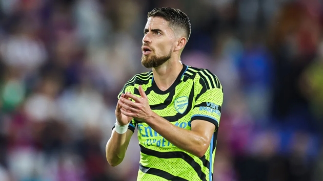 Jorginho 01