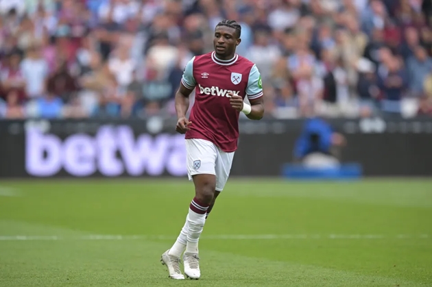 Mohammed Kudus 01