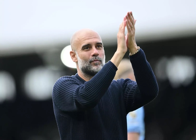Pep 04