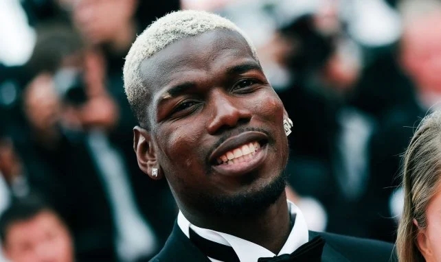 Pogba 01