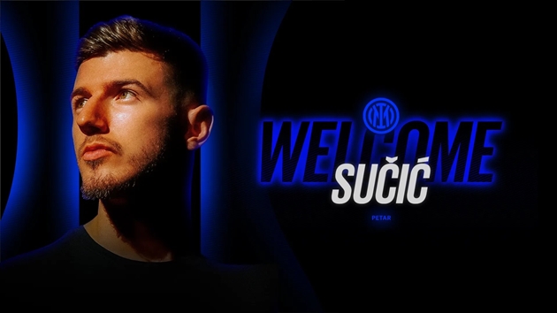 Sucic Inter 01