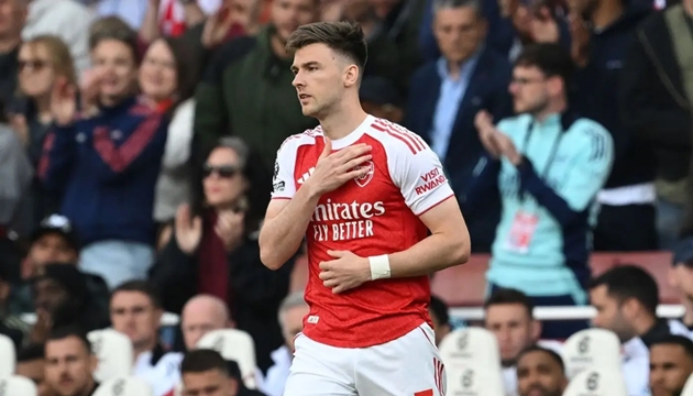 Tierney Ars 01