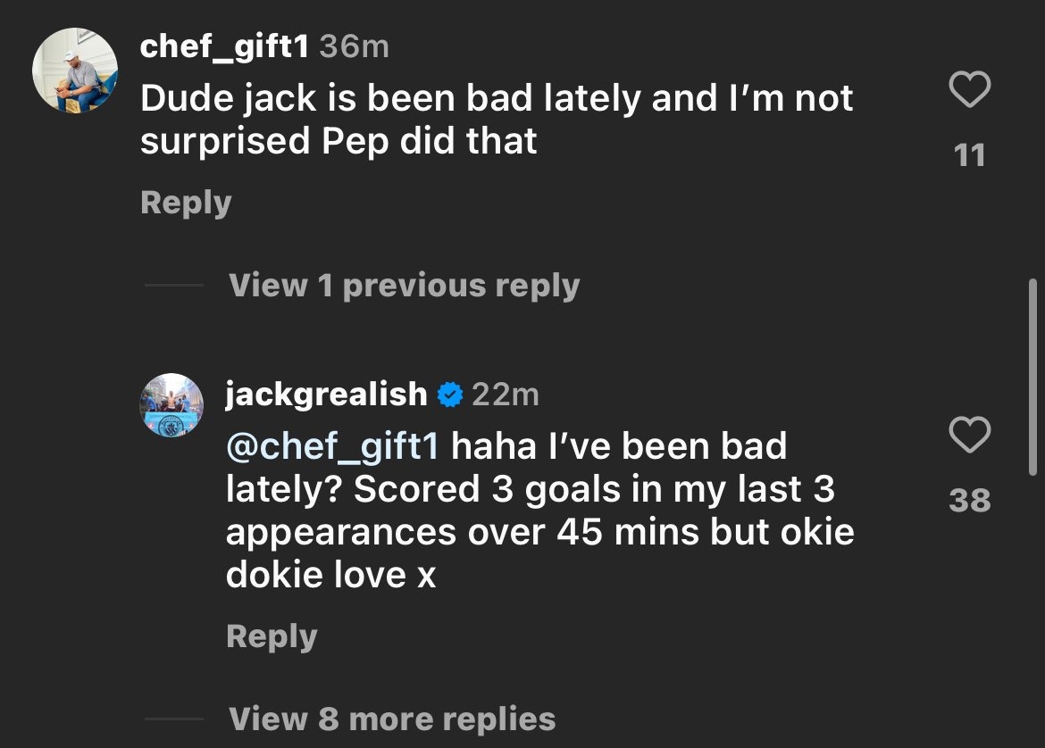 Grealish fan 02