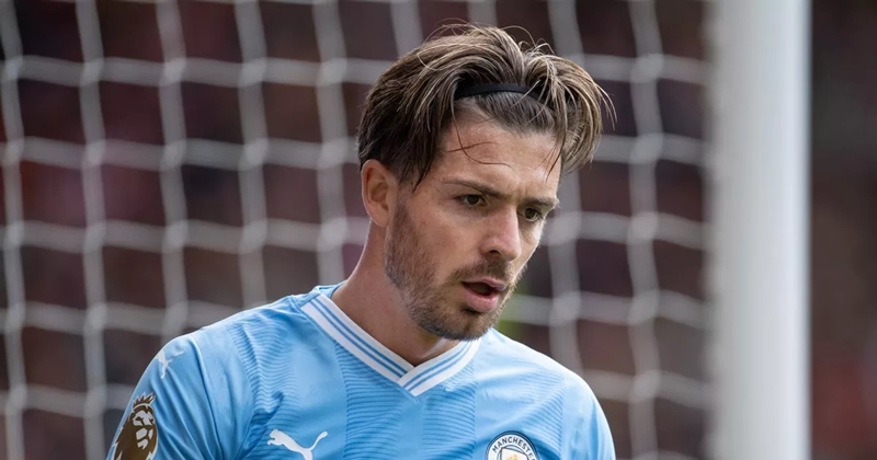 Grealish Man City 01