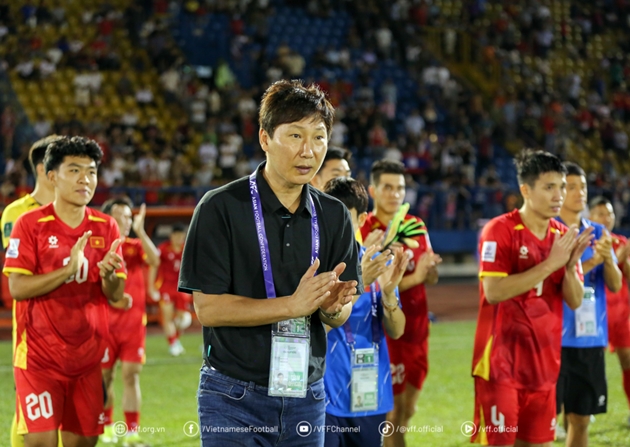 Kim Sang Sik 01