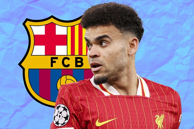 Luis Diaz Barca 01