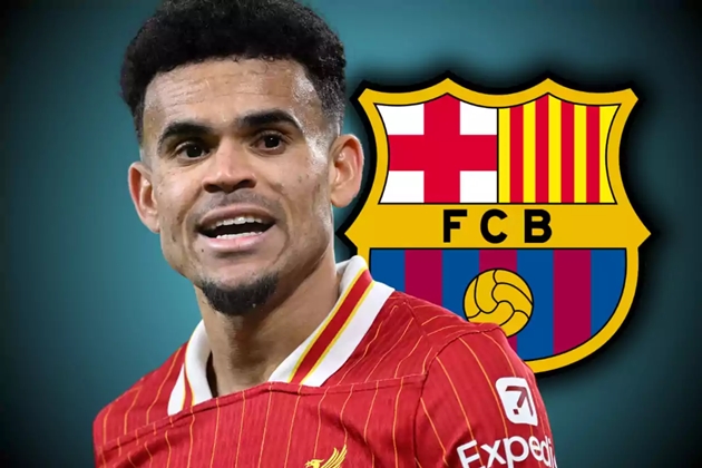 Luis Diaz Barca 02