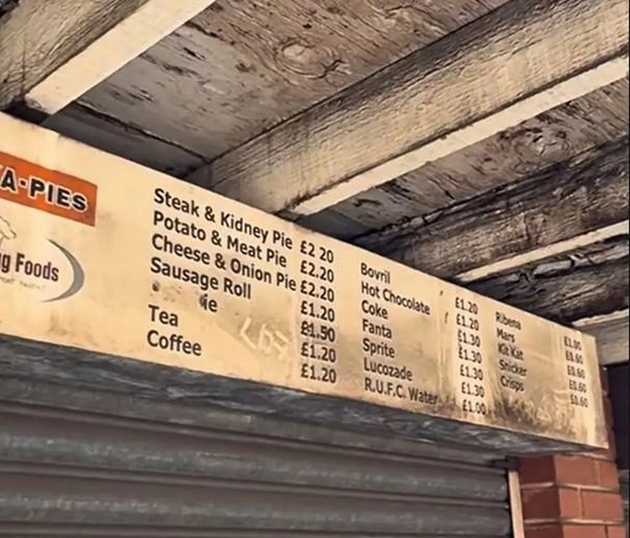 Millmoor 02