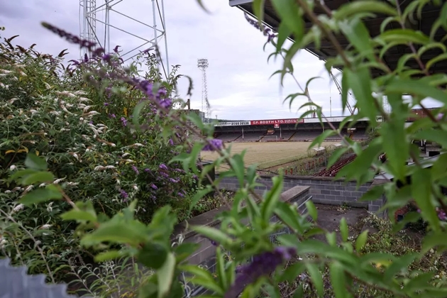 Millmoor 03