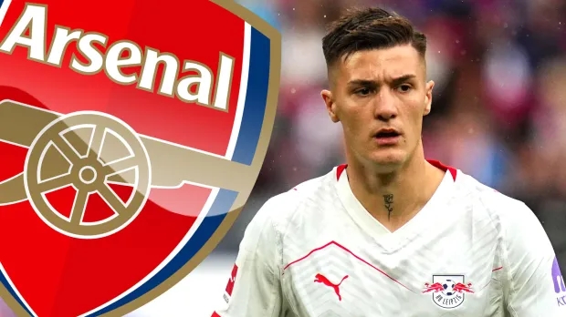 sesko arsenal 01