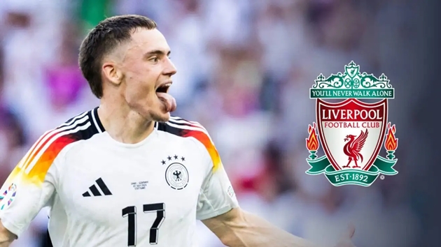 wirtz liverpool 02