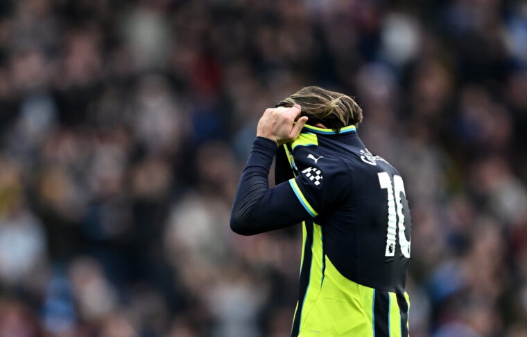 Grealish City 01
