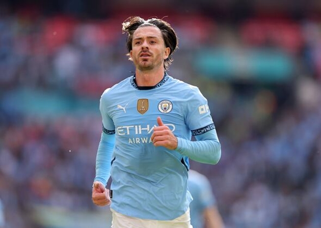 Grealish City 02