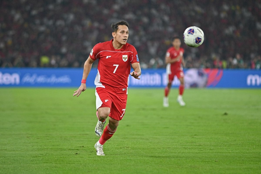 Egy Maulana Vikri 01