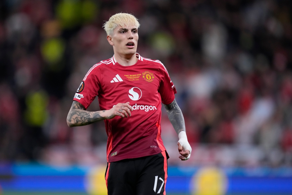 garnacho manchester united 01