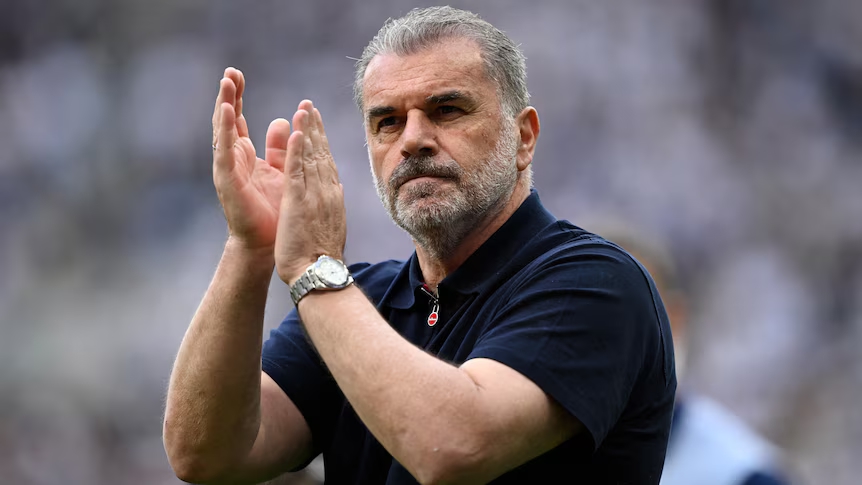 Postecoglou 02