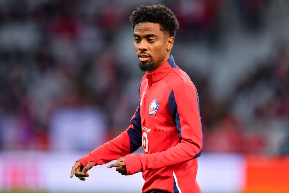 Angel Gomes 01