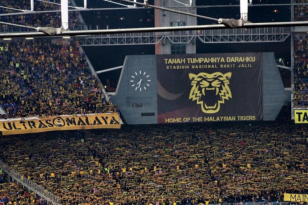Bukit Jalil 01